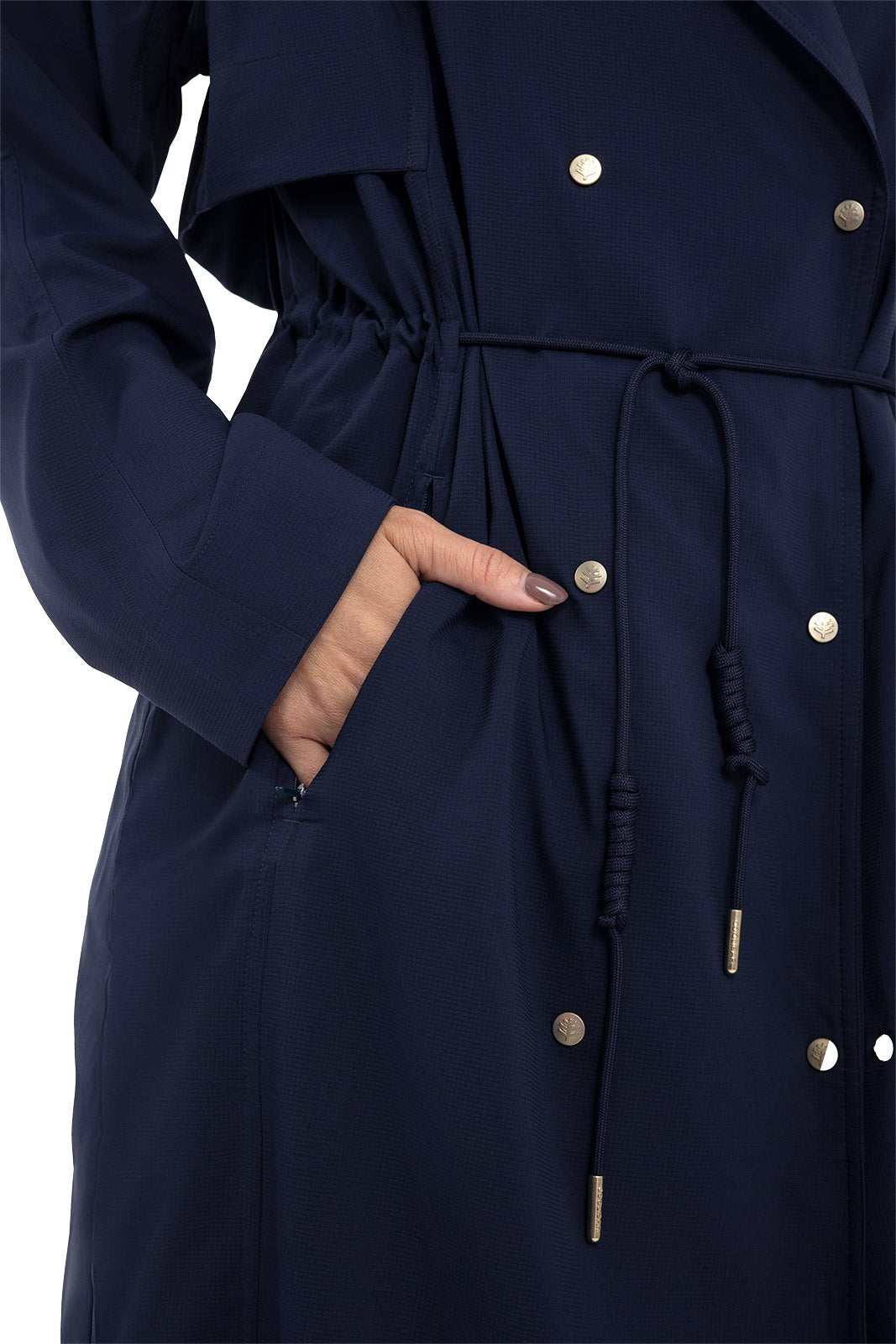 Color_Navy
