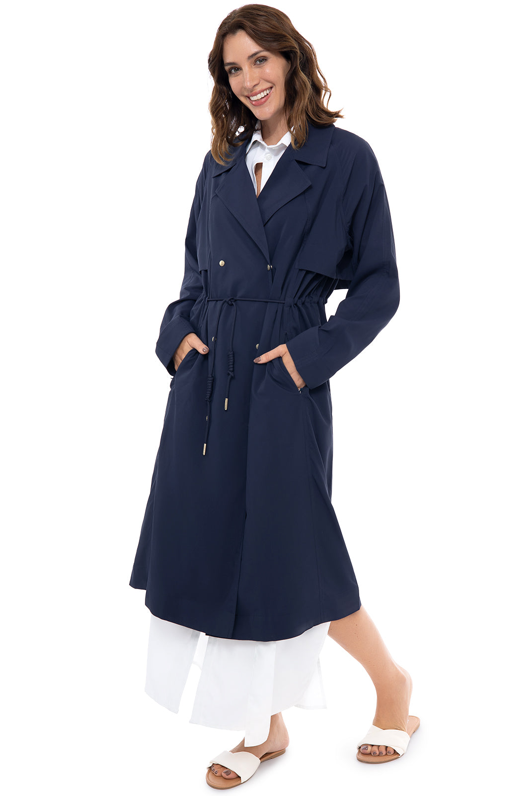 Color_Navy