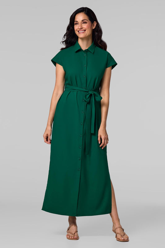 Women's Espanola Way Dress | Eden
