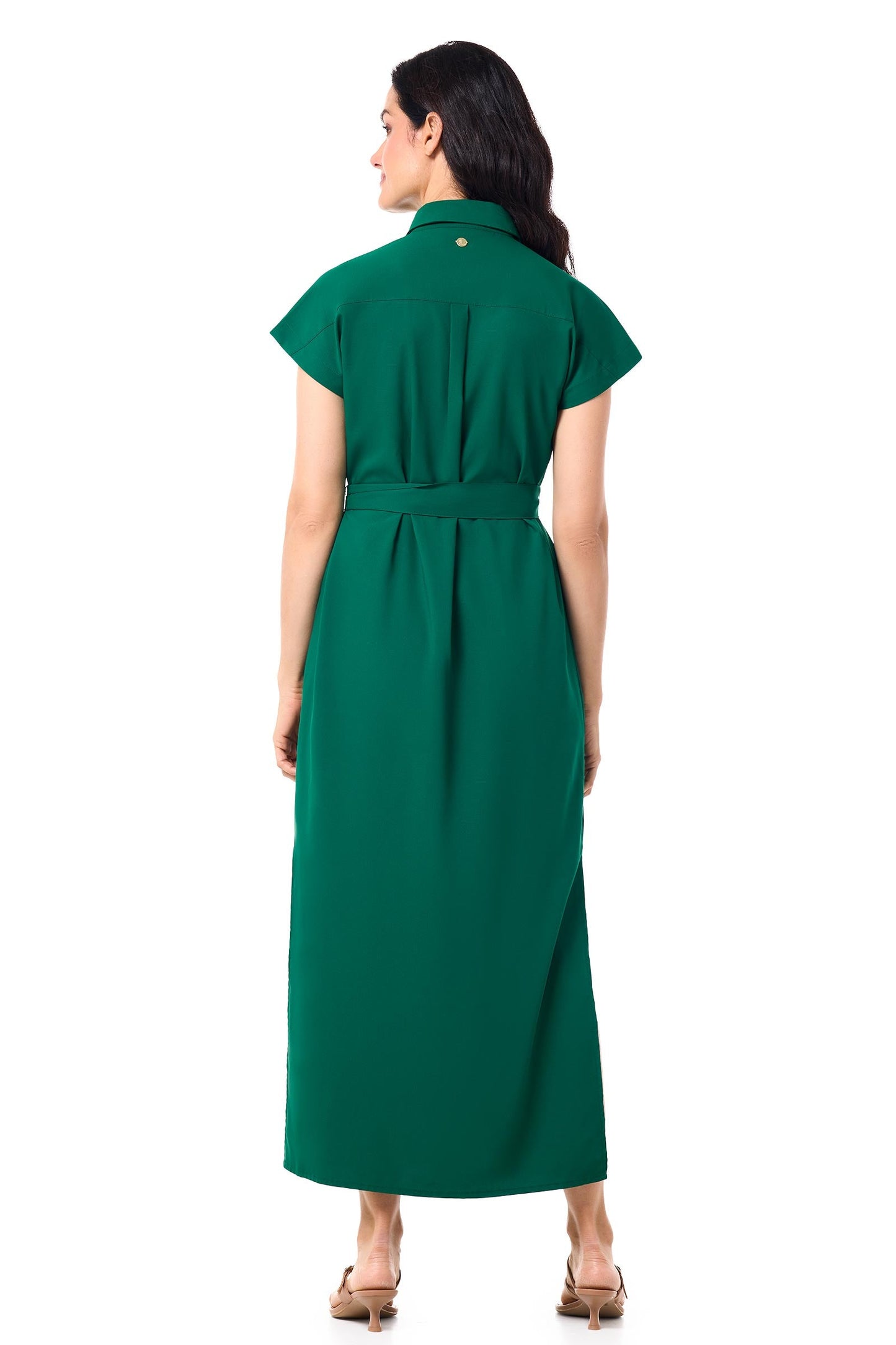 Women's Espanola Way Dress | Eden