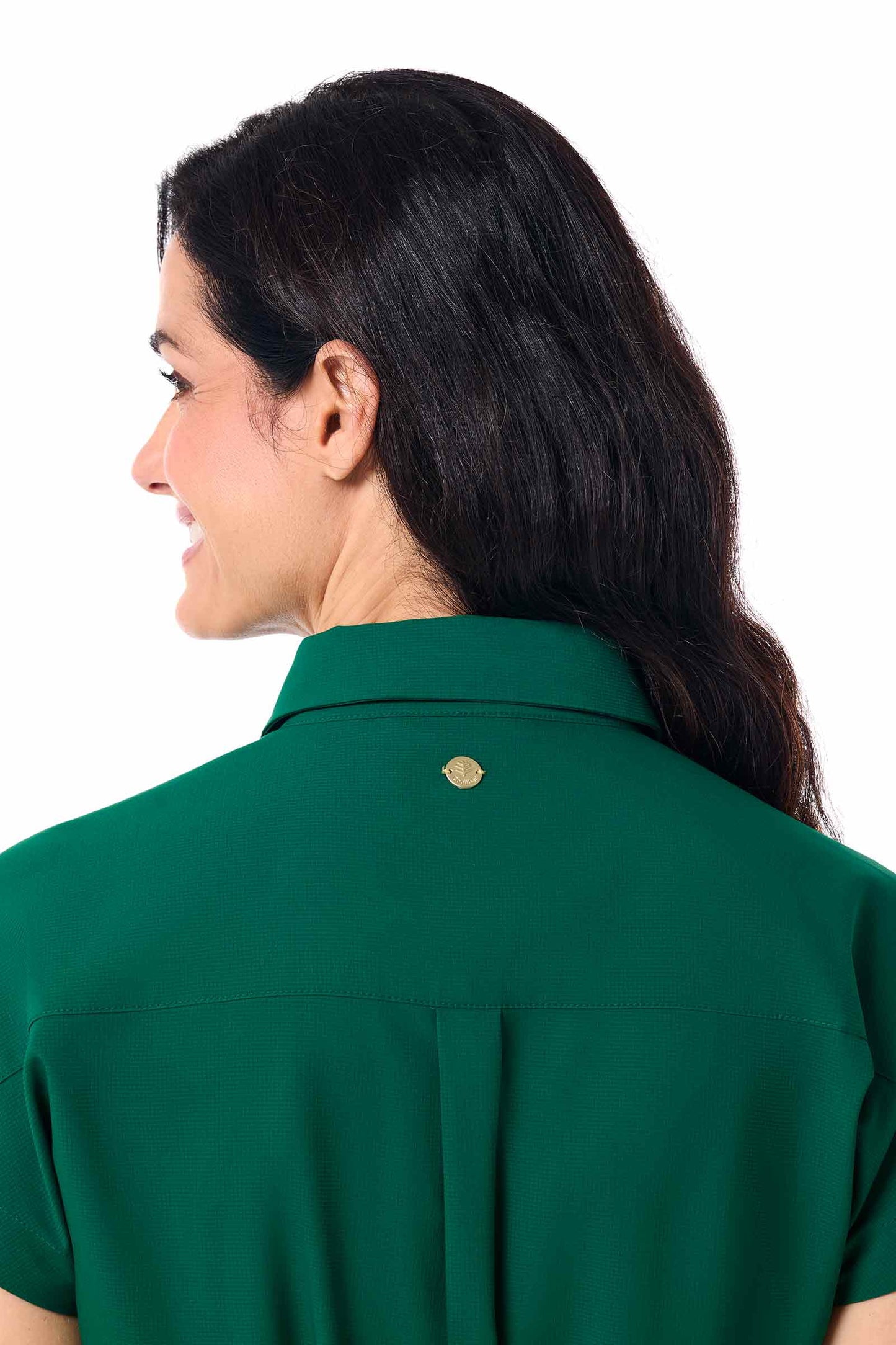 Women's Espanola Way Dress | Eden