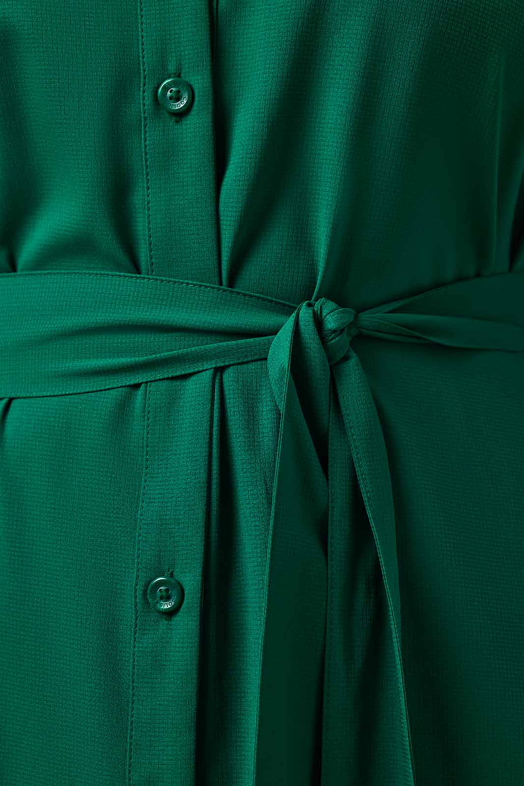 Women's Espanola Way Dress | Eden