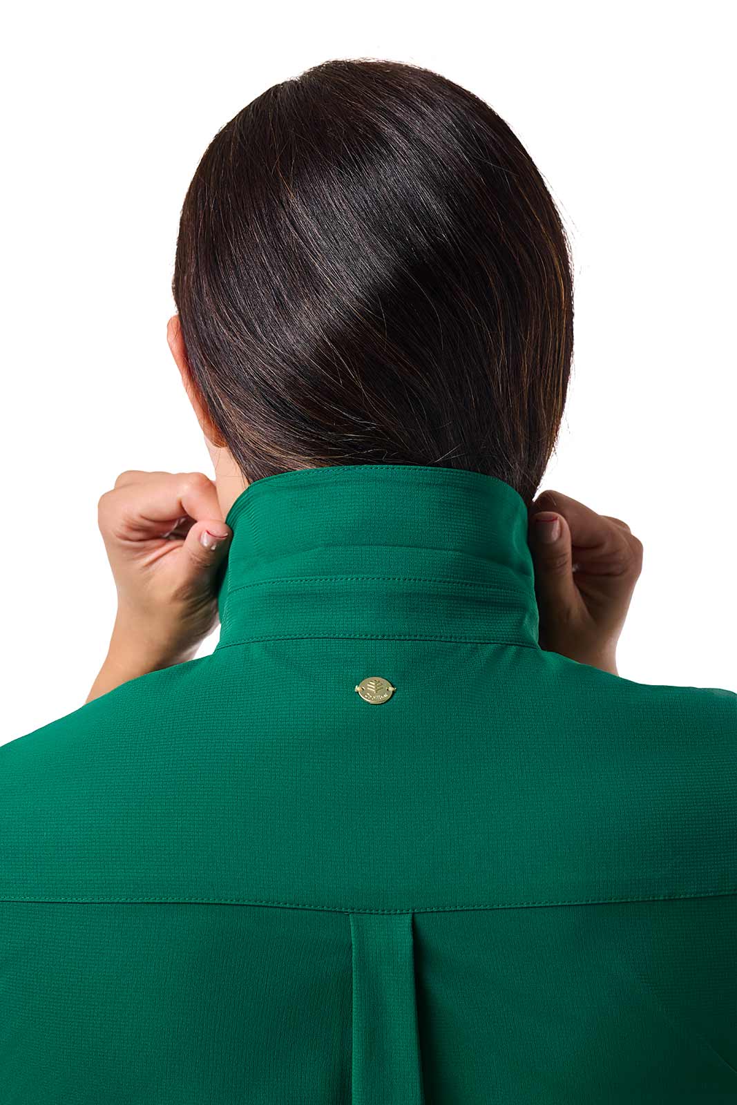 Women's Espanola Way Dress | Eden