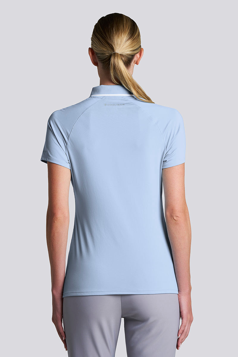 Color_Periwinkle