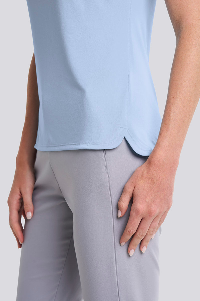 Color_Periwinkle