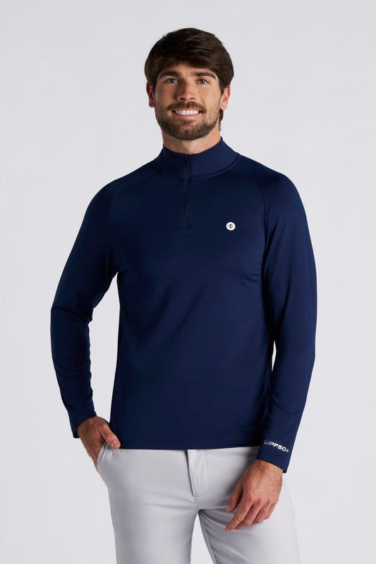 Color_Navy