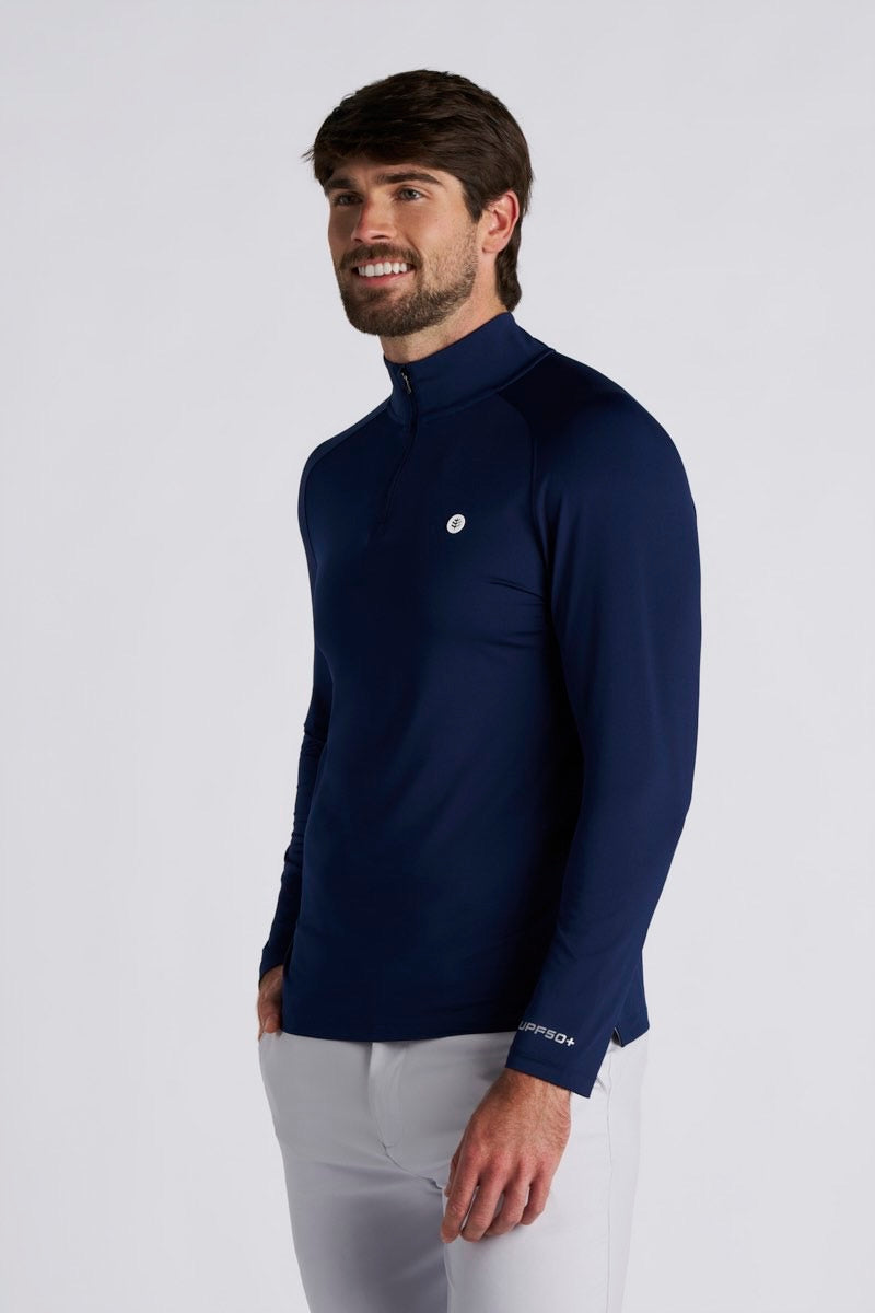 Color_Navy