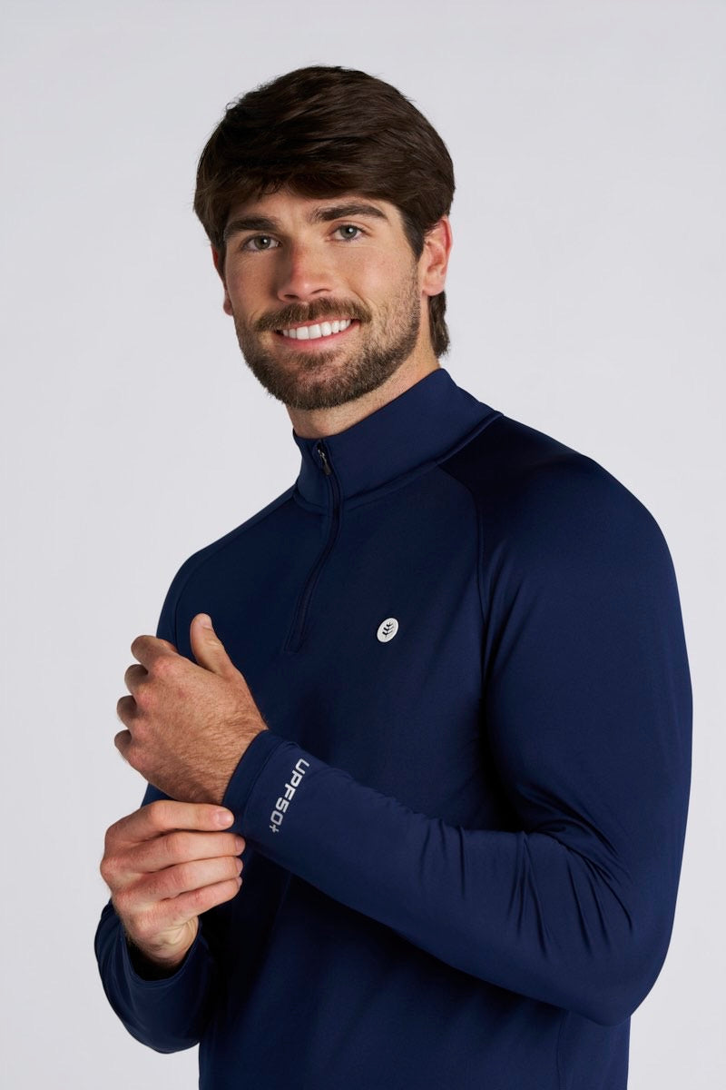 Color_Navy
