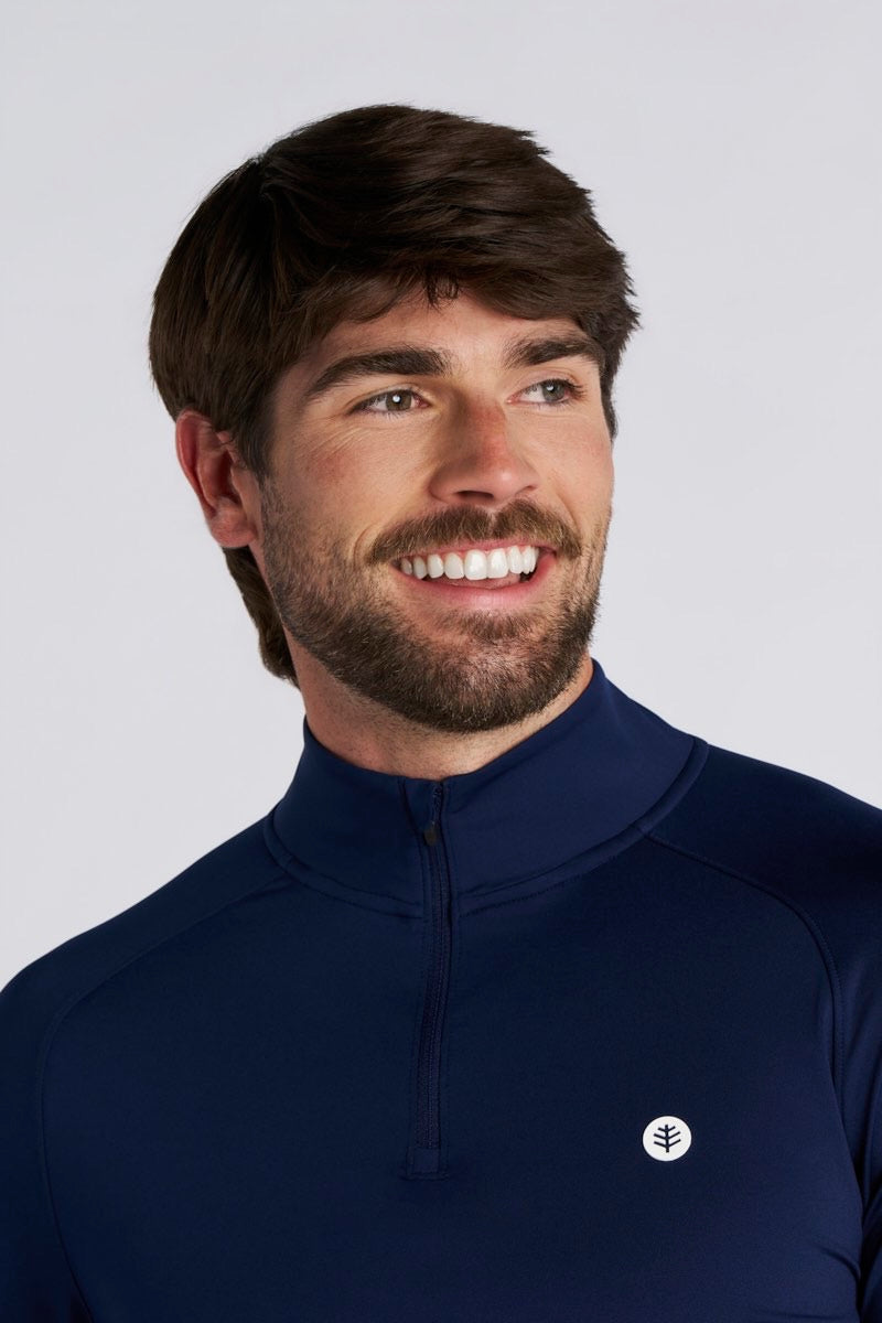 Color_Navy