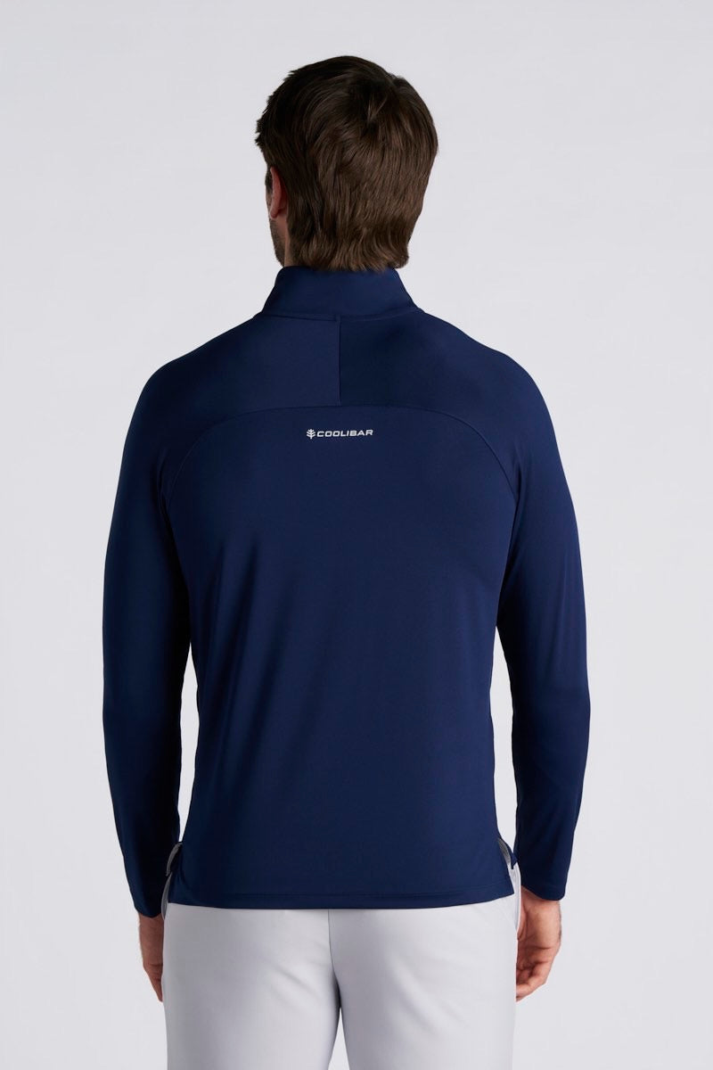 Color_Navy