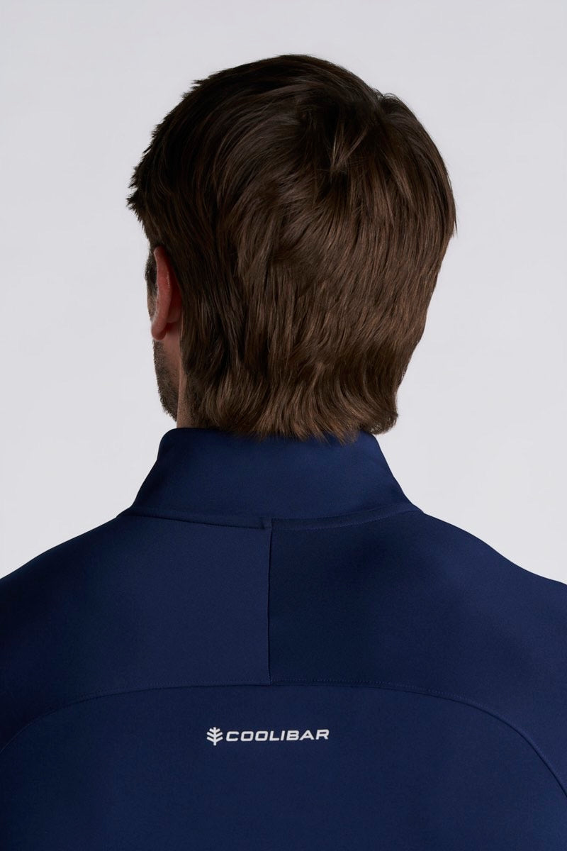 Color_Navy