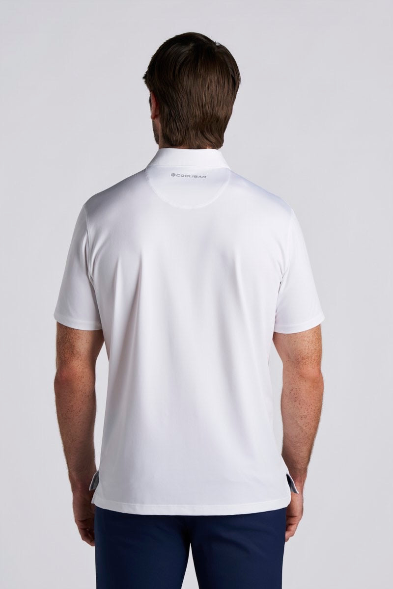 Color_White