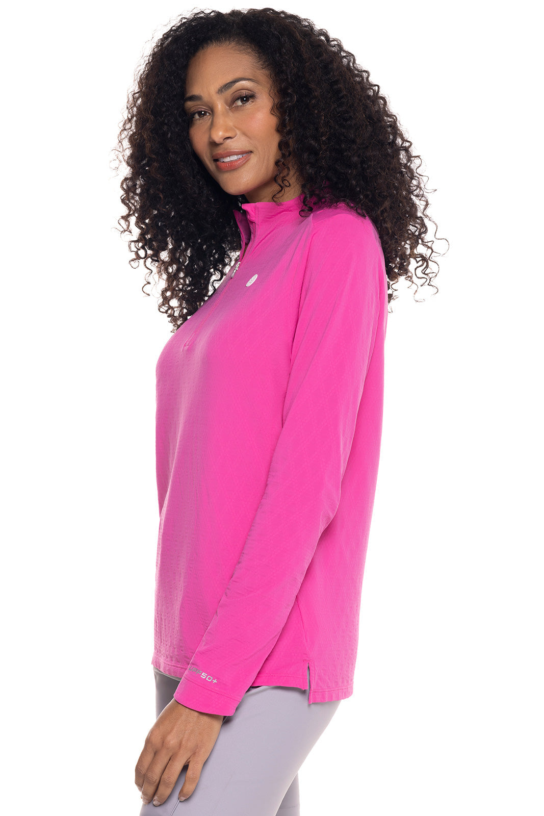 Color_Magnolia Pink
