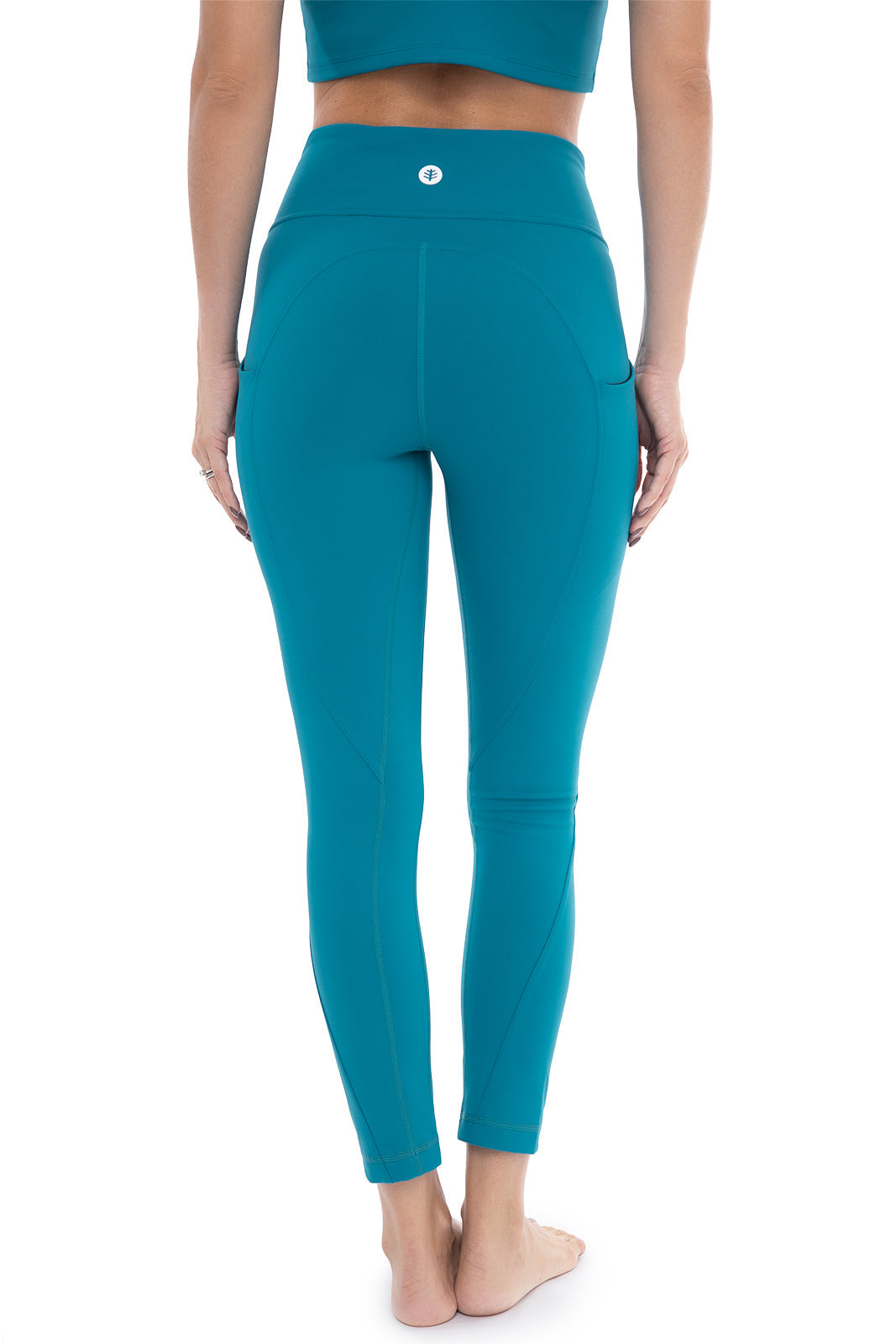 Color_Tahitian Teal