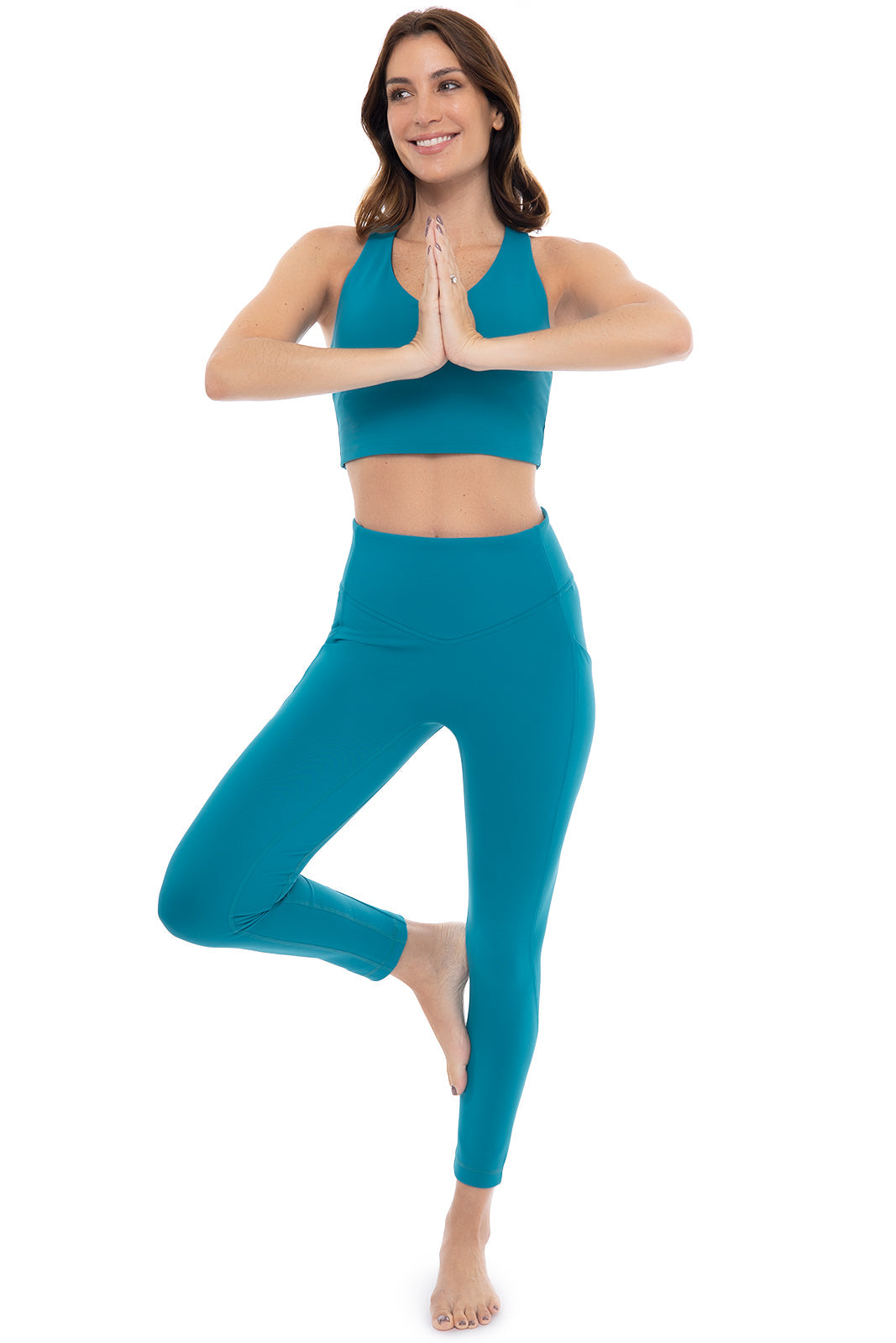 Color_Tahitian Teal