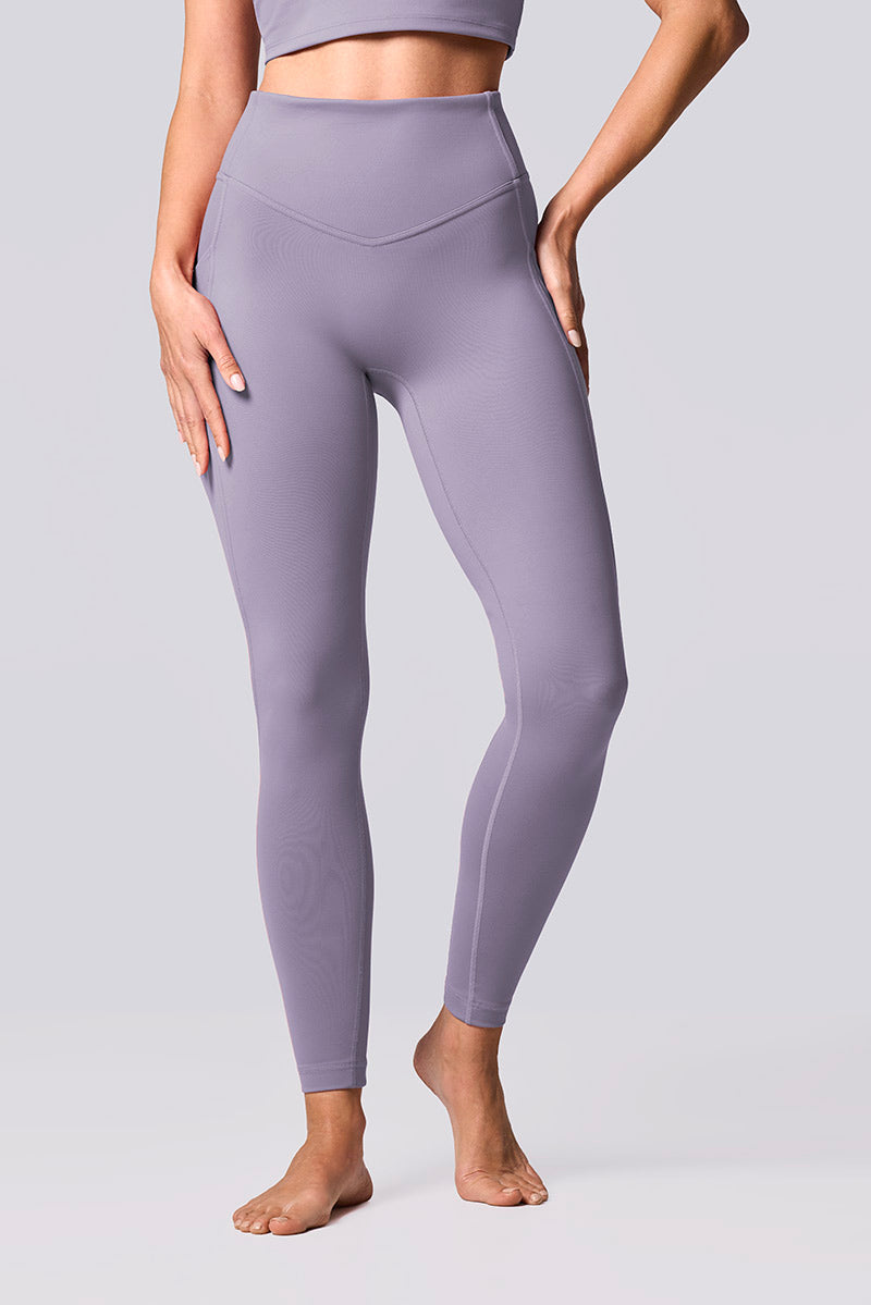 Color_Lavender Gray