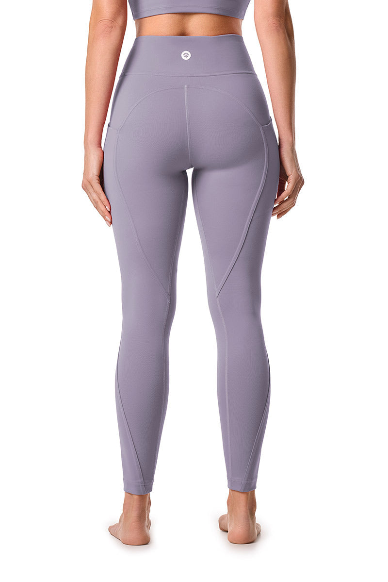Color_Lavender Gray