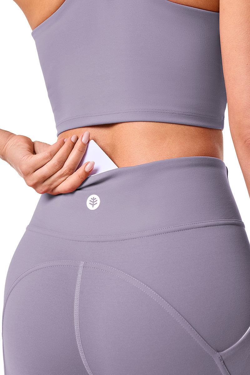 Color_Lavender Gray