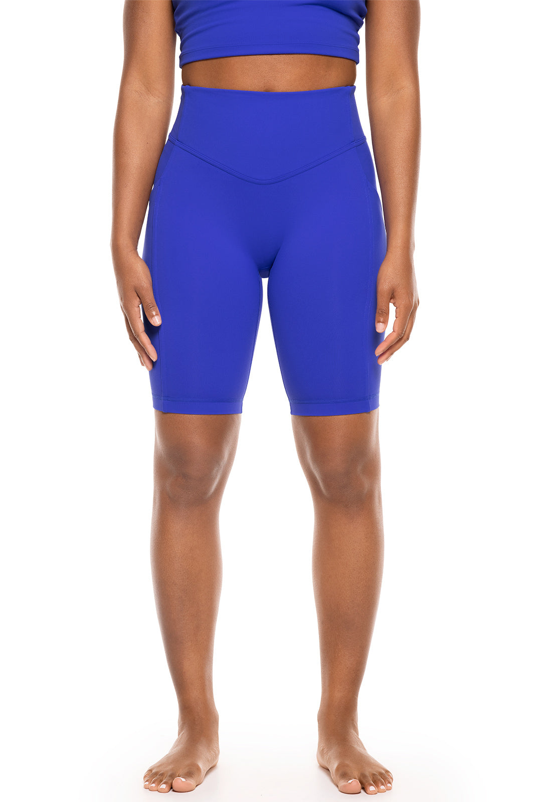 Color_Baja Blue