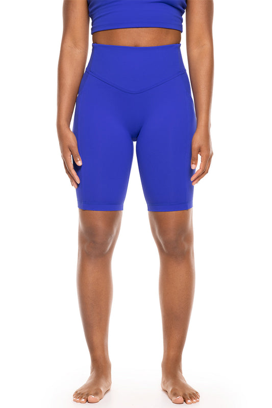 Color_Baja Blue
