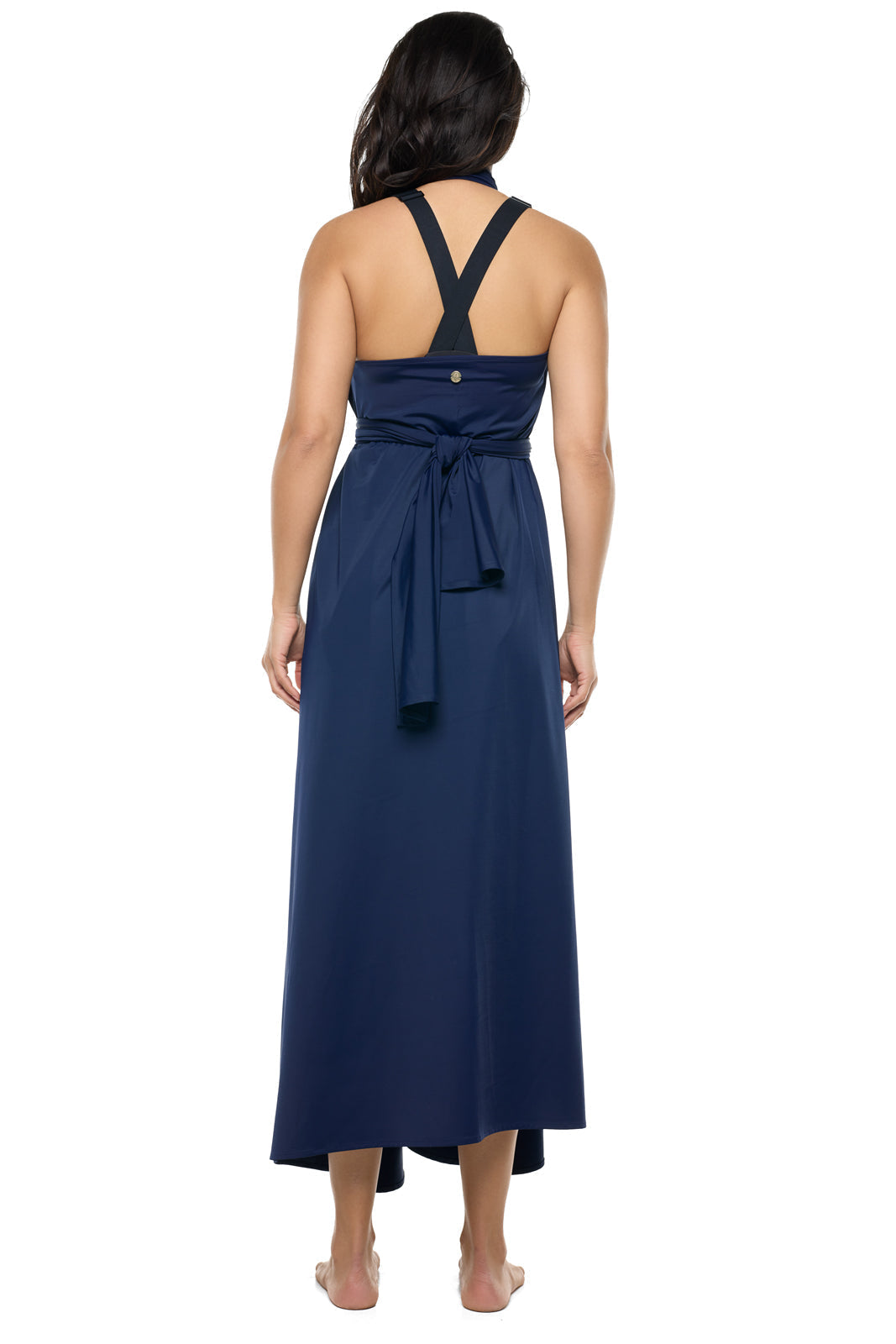 Color_Navy