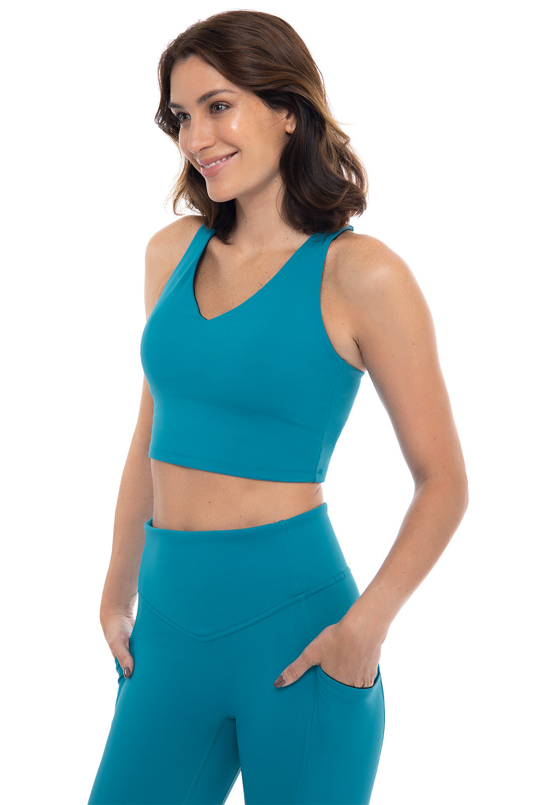 Color_Tahitian Teal