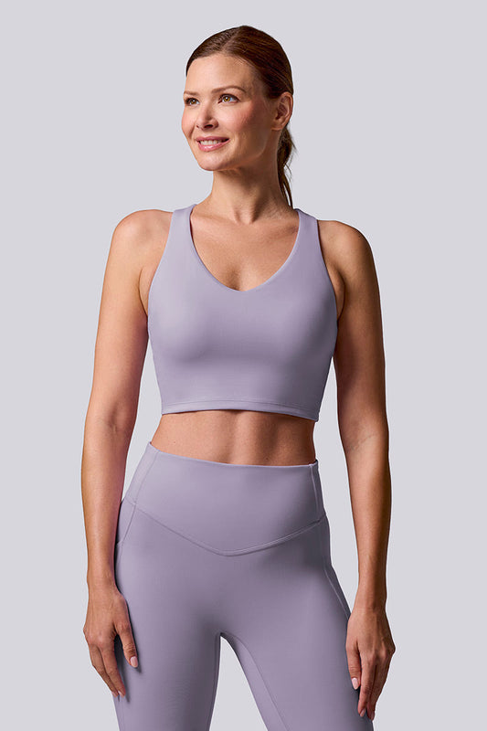 Color_Lavender Gray