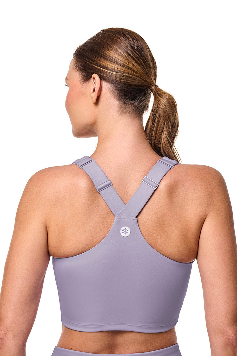 Color_Lavender Gray