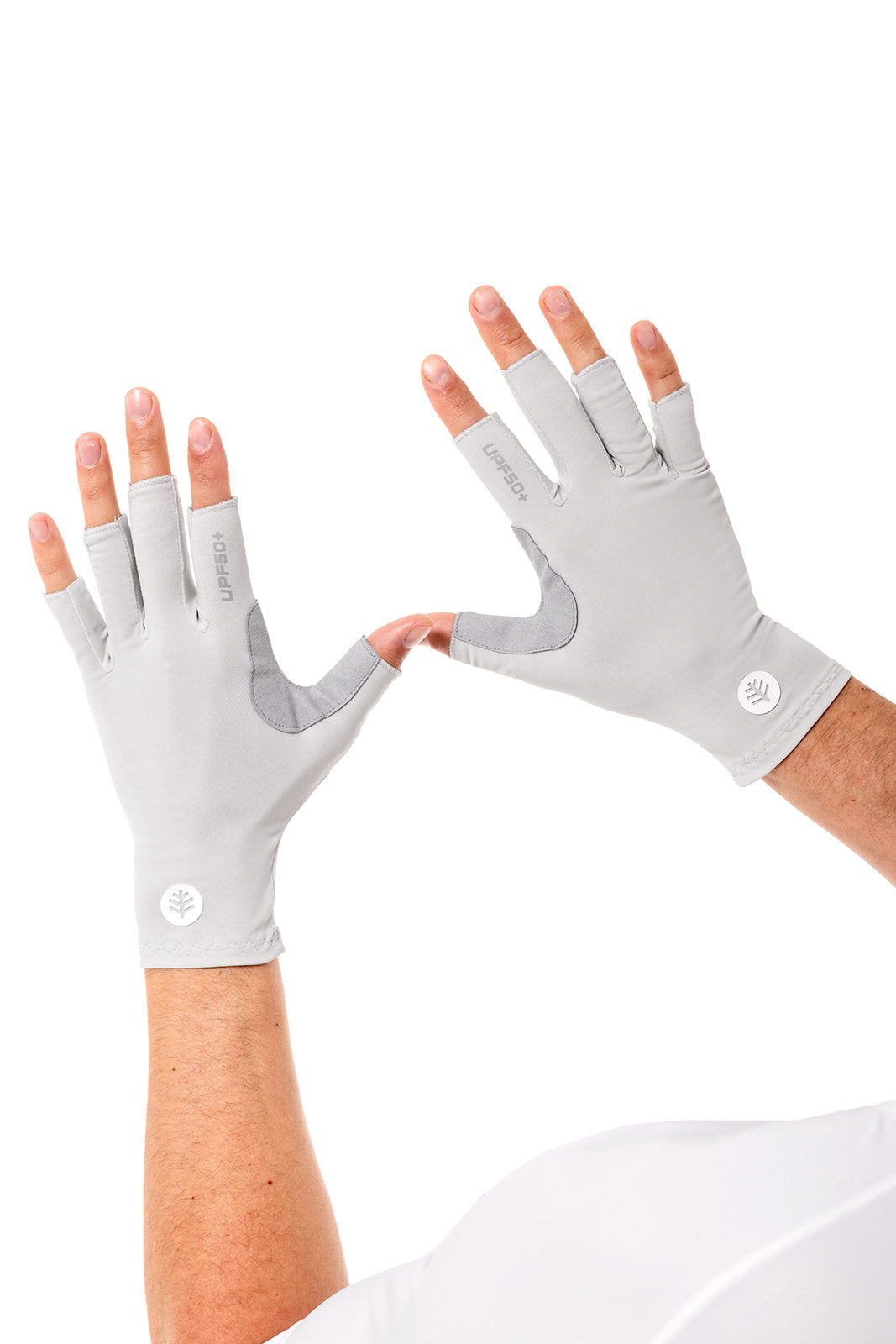 Color_Sleek Grey