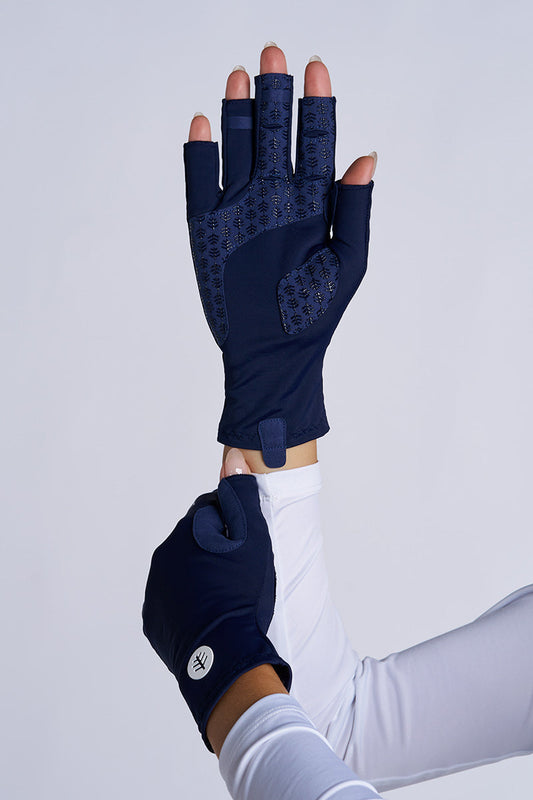 Color_Navy