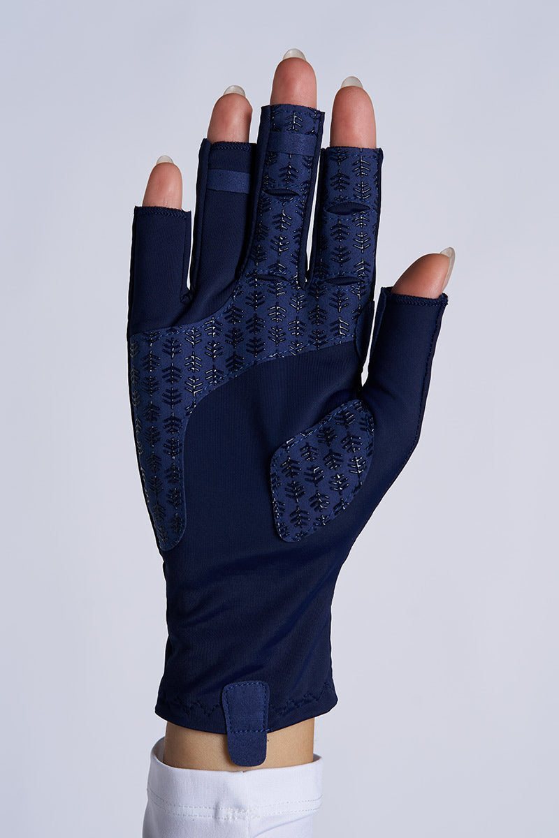 Color_Navy