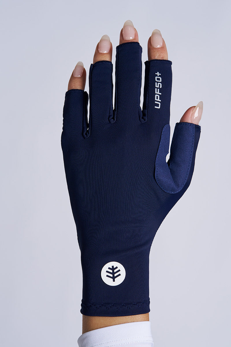 Color_Navy