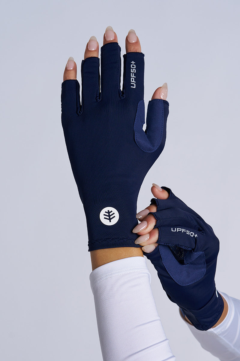 Color_Navy