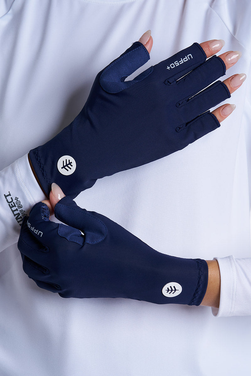 Color_Navy