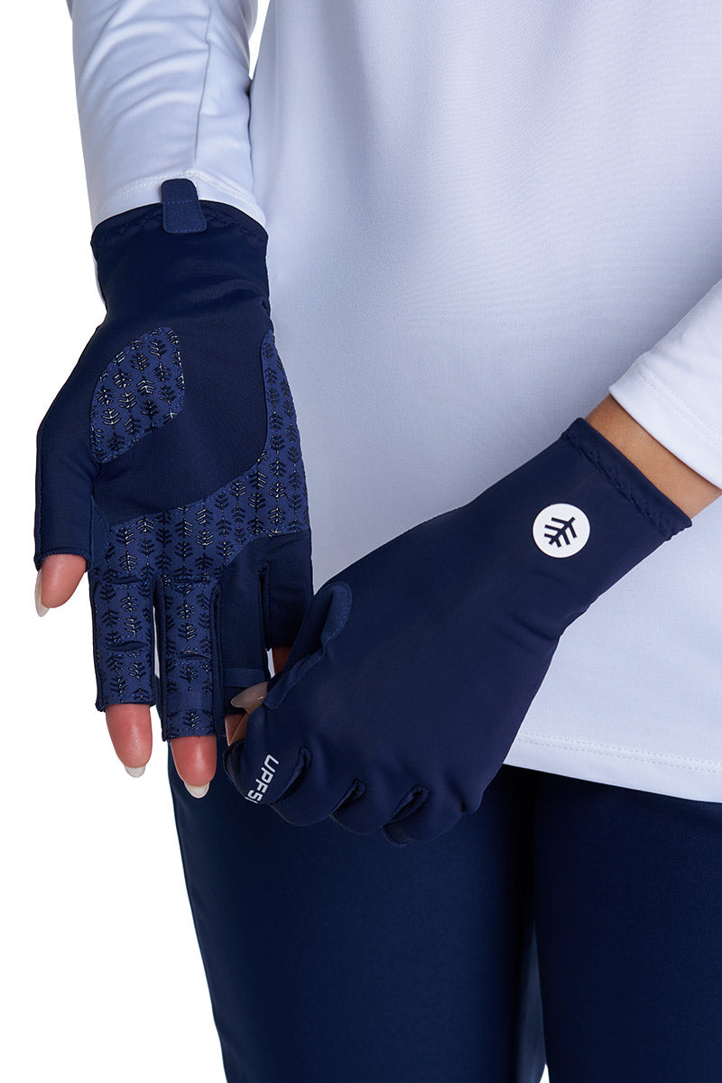 Color_Navy