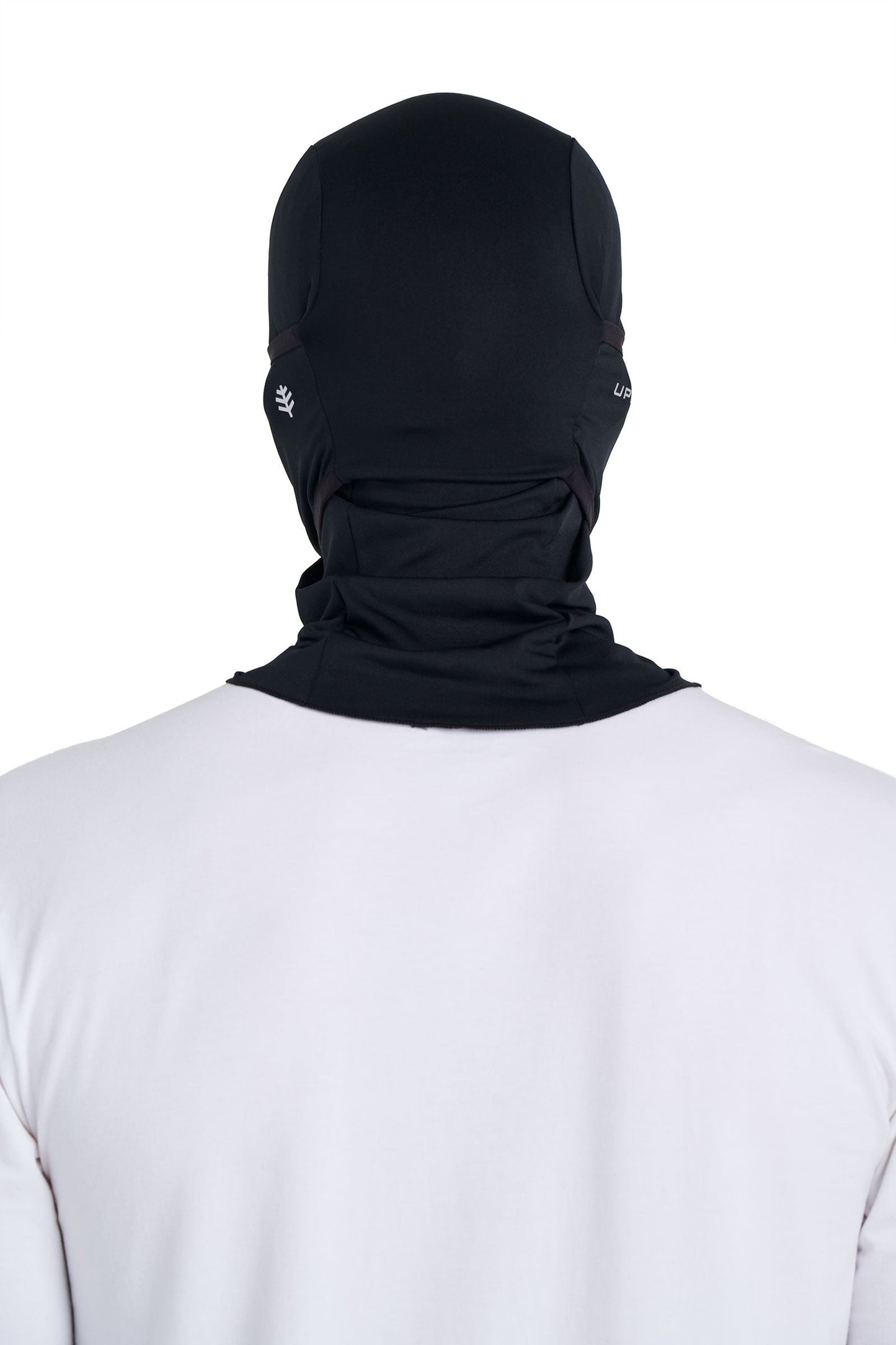 Color_ Black