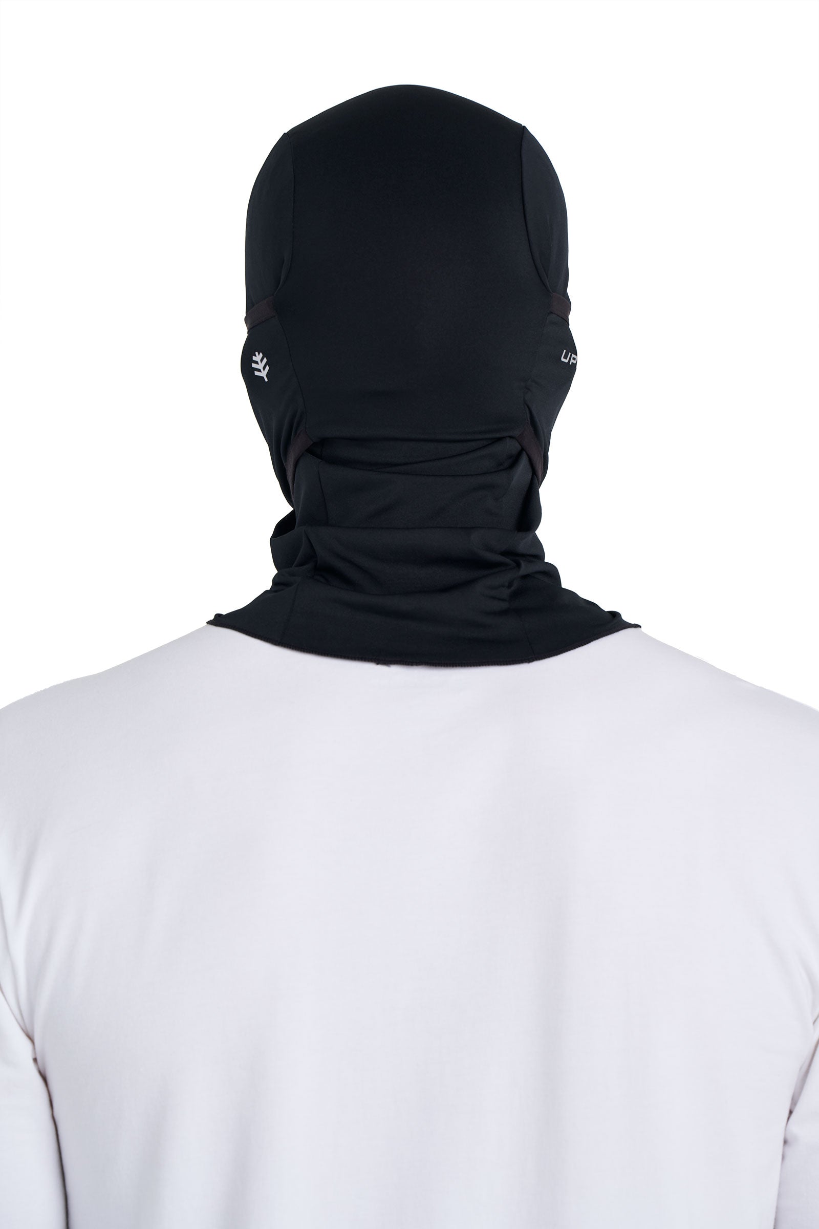 Color_ Black