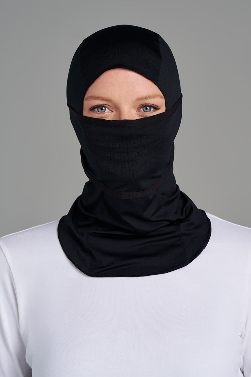 Color_ Black
