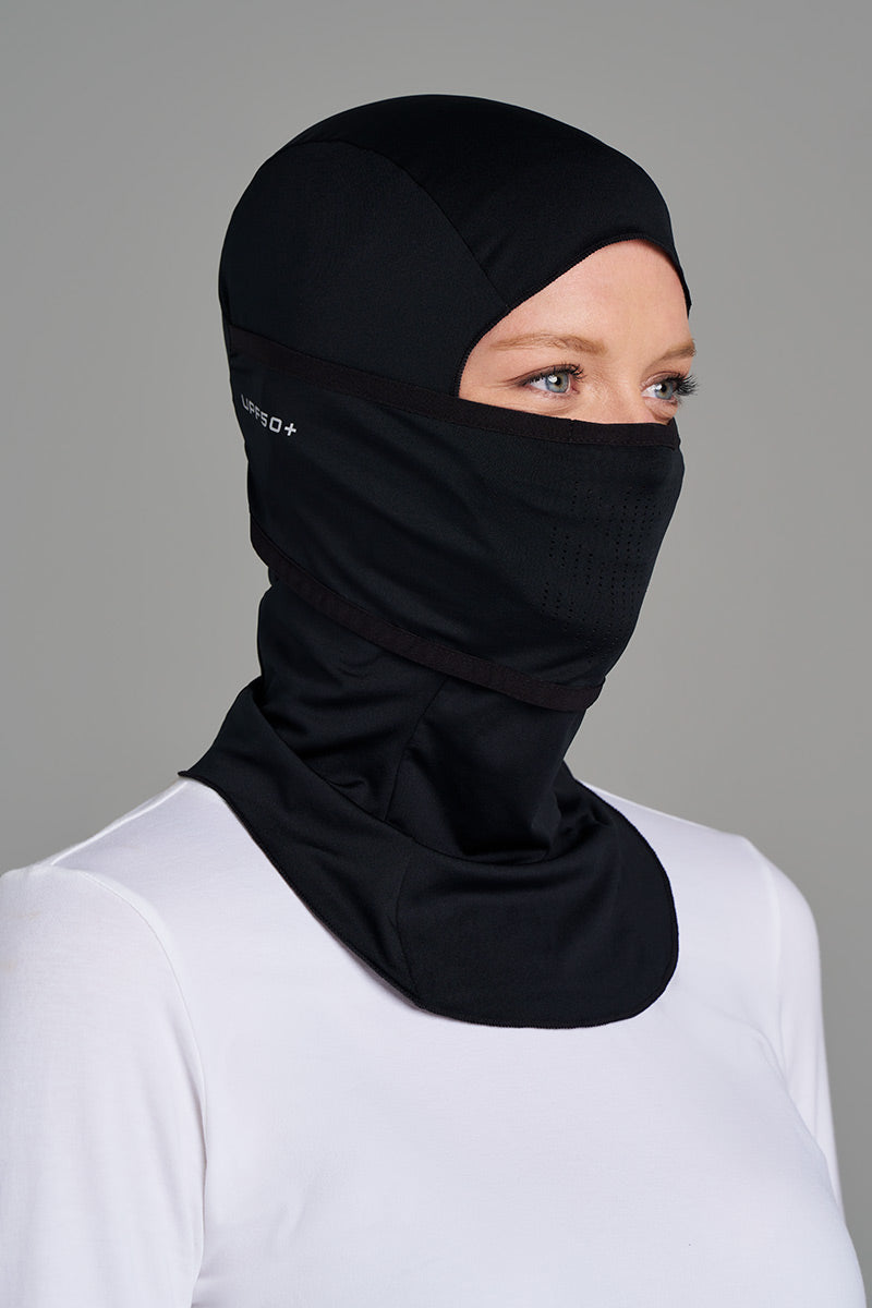 Color_ Black