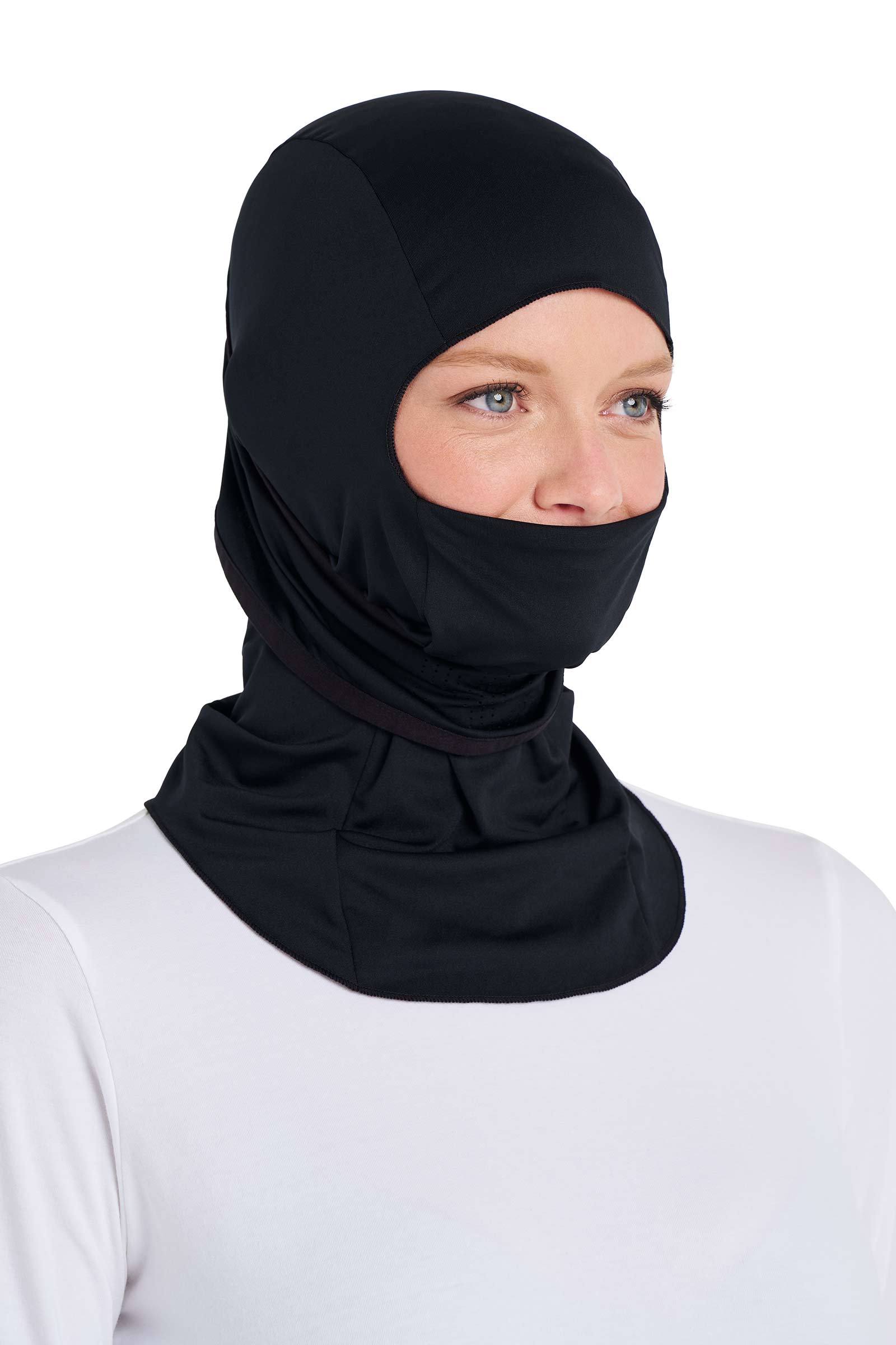 Color_ Black