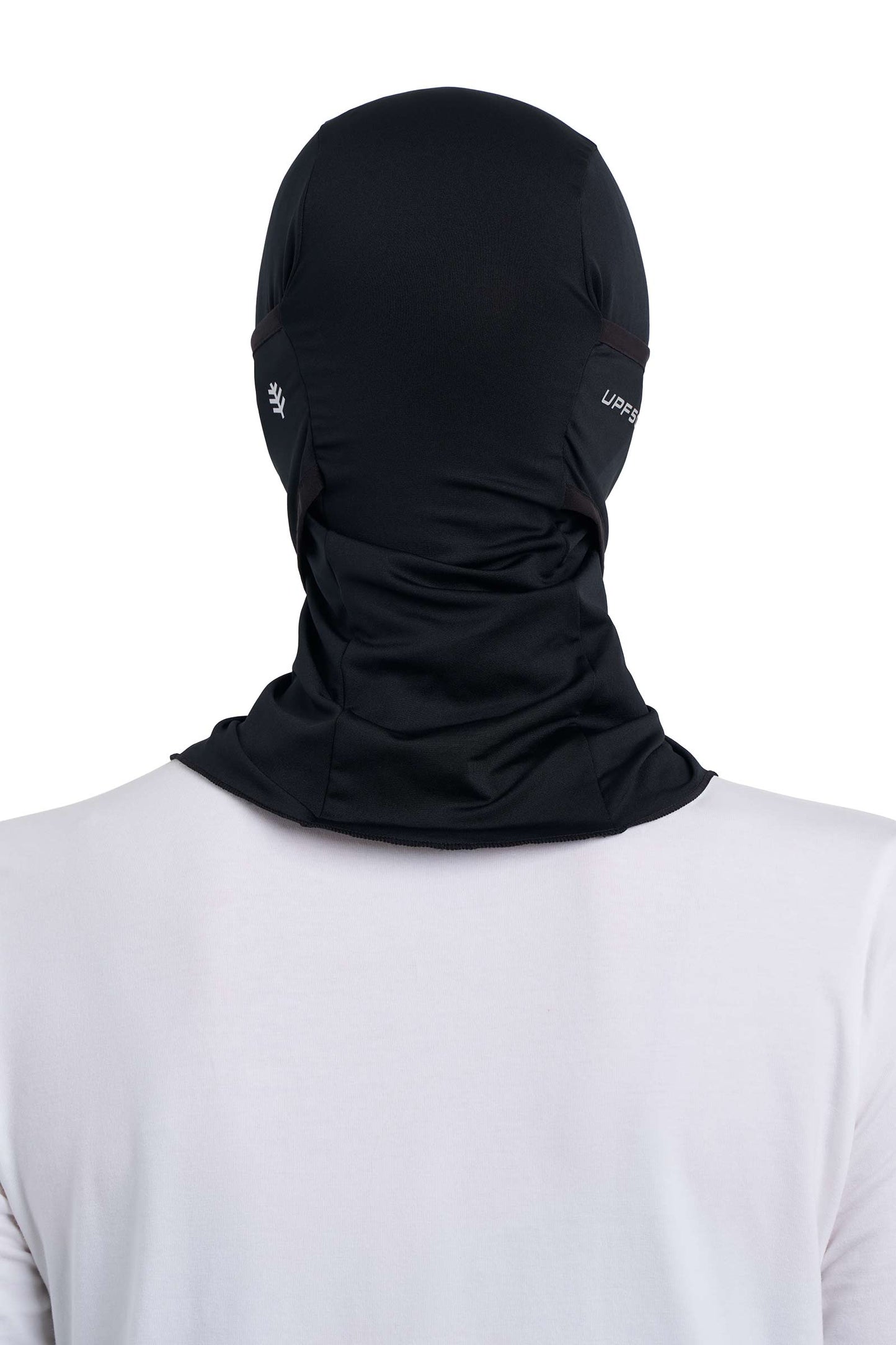 Color_ Black