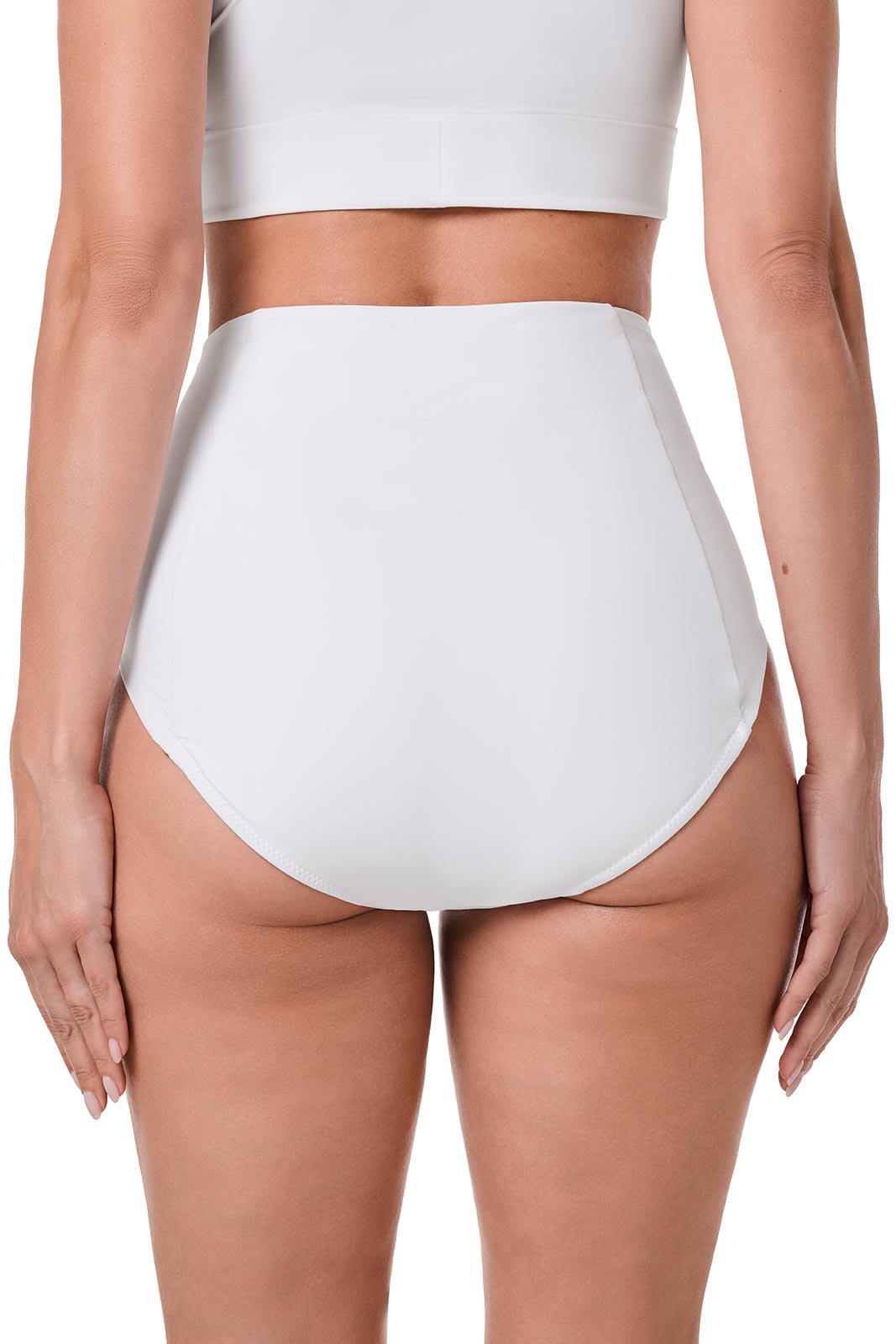 Color_White