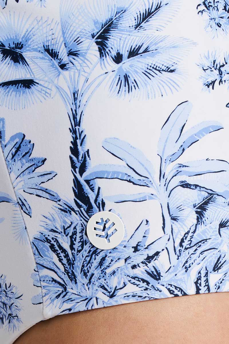 Color_Periwinkle Isla Bonita