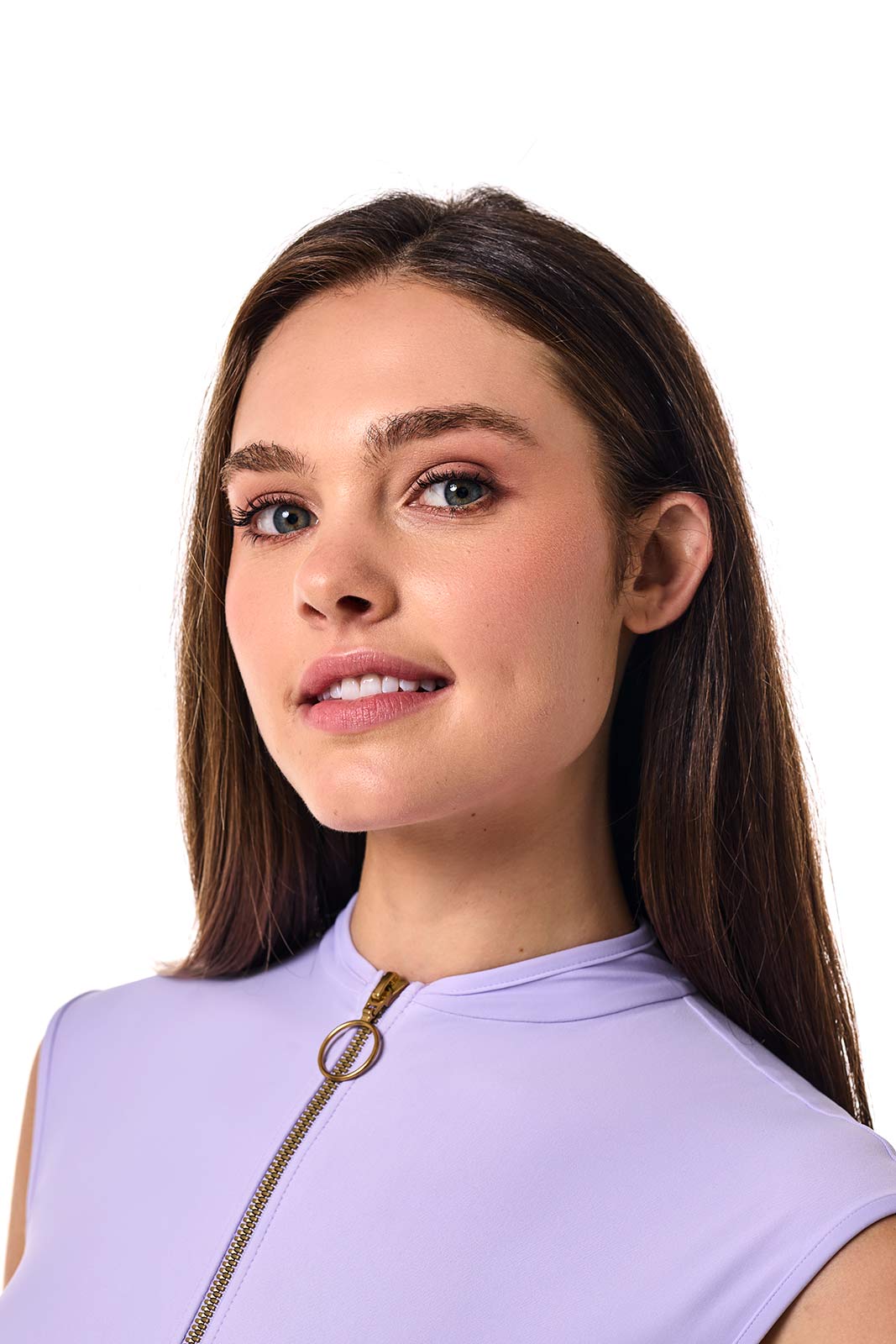 Color_Lavendula