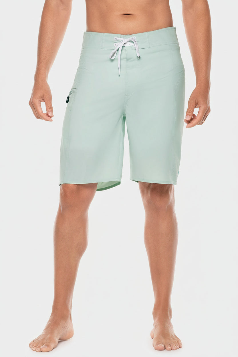 Color_Misty Aqua