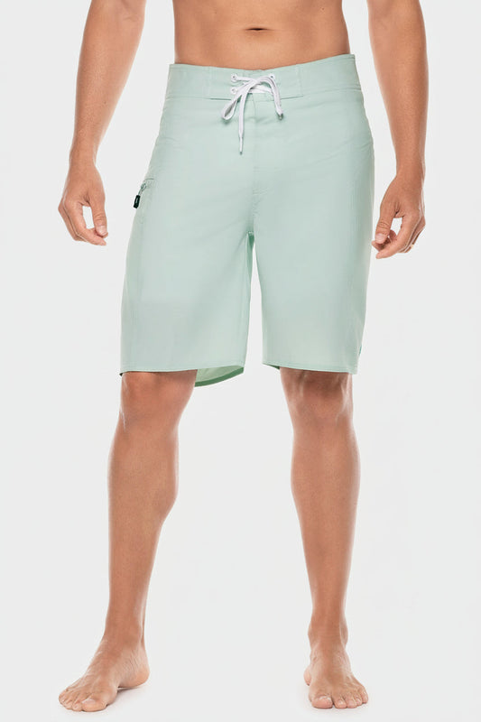 Color_Misty Aqua