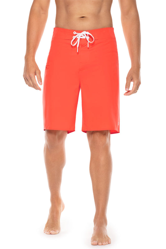 Color_Vivid Coral