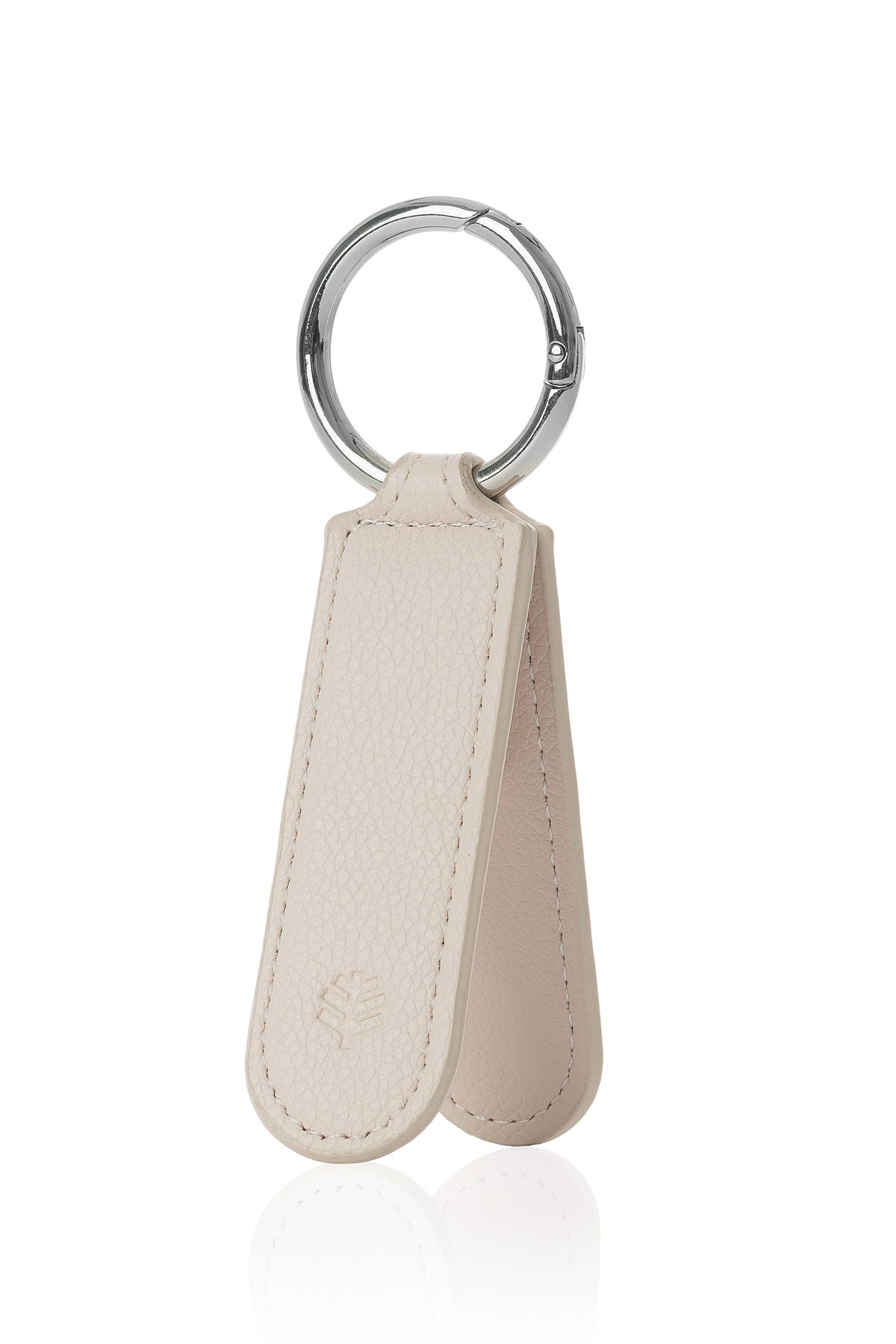 Unisex Hat Holder Magnet Clip | Pearl