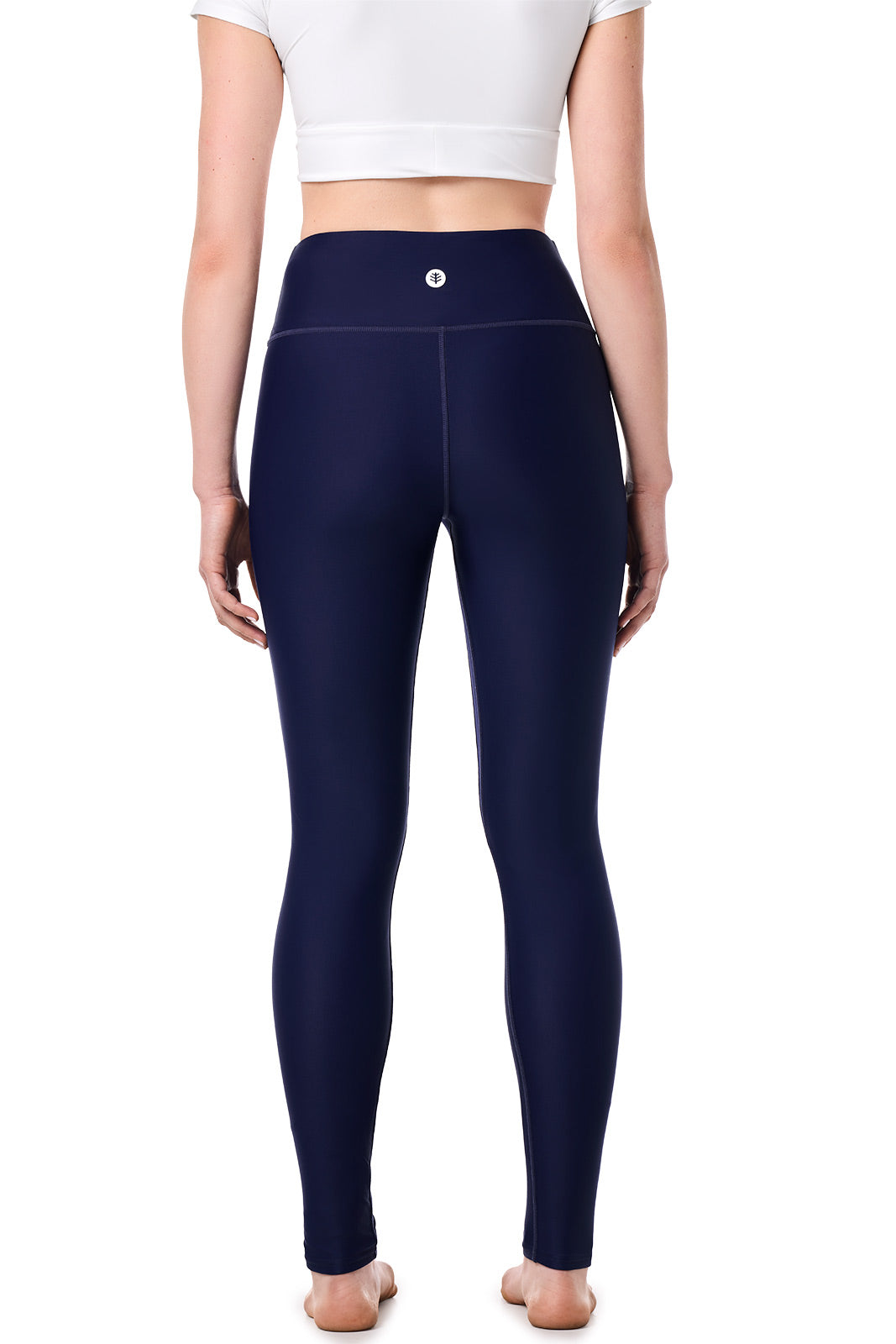Color_Navy