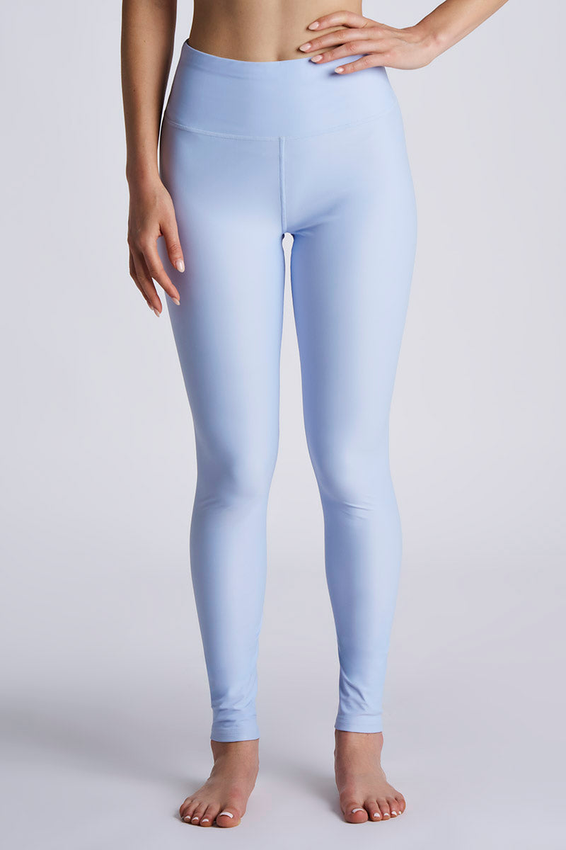Color_Periwinkle